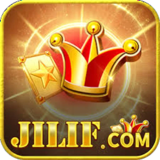 JiLiF.COM-BONUS5